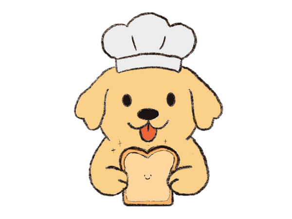 CHIIDOU BAKERY